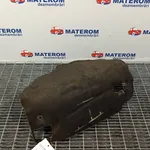SCUT MOTOR