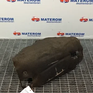 SCUT MOTOR