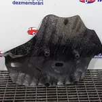 SCUT SUB MASINA BMW 3 318D 2011-2018 oe-33326796138, vedere laterala