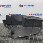 SCUT SUB MASINA BMW 3 320D 2011-2018 oe-7258047, vedere frontata