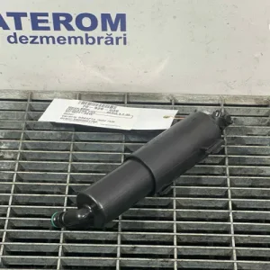 SPALATOR FAR