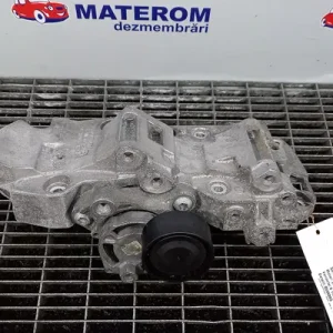 SUPORT ALTERNATOR