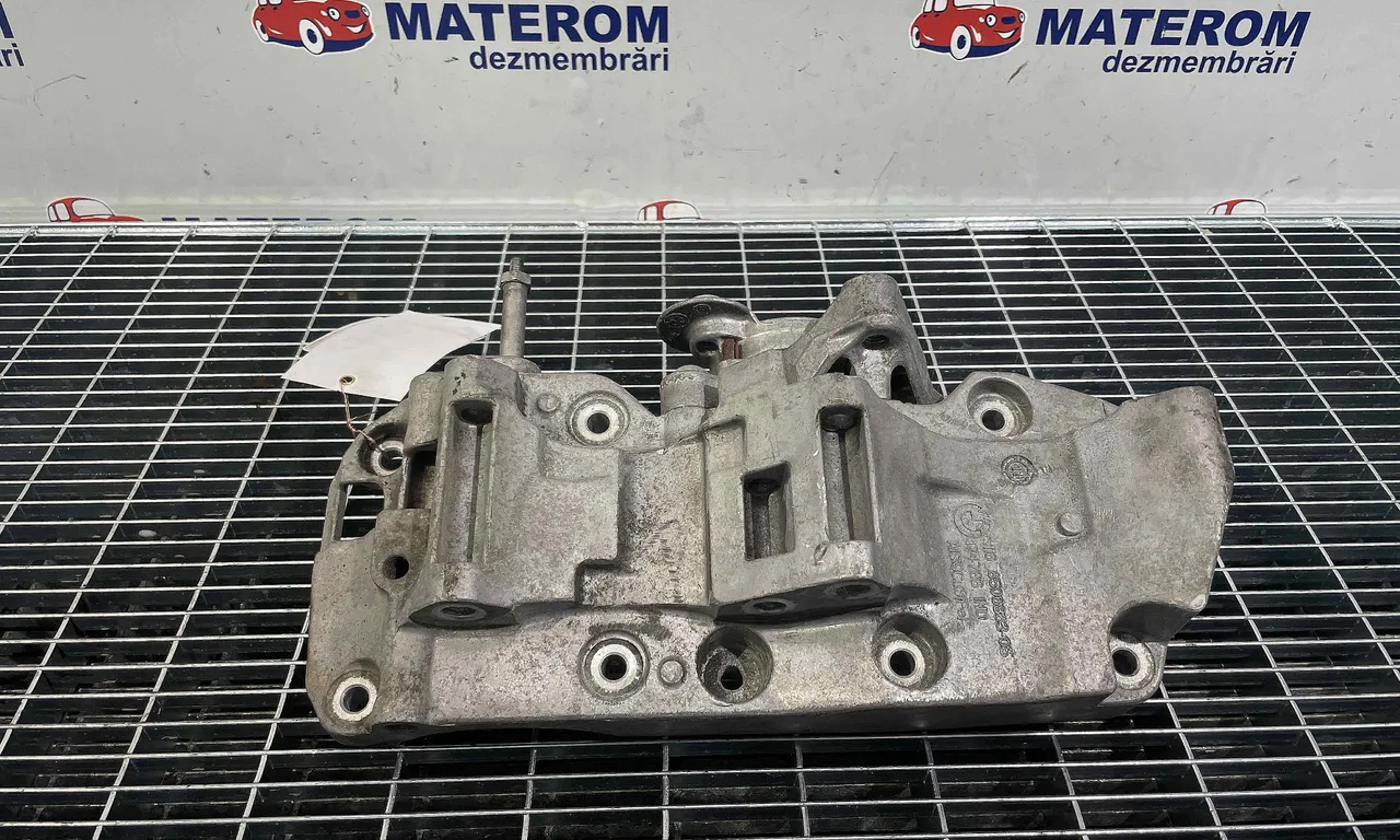 SUPORT ALTERNATOR BMW 3 2011-2018