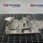 SUPORT ALTERNATOR BMW 3 320D 2011-2018 oe-11168506863, vedere frontata