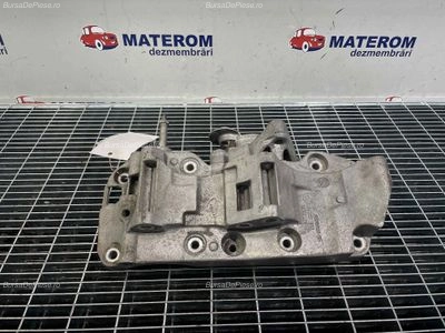SUPORT ALTERNATOR