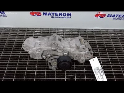 SUPORT ALTERNATOR