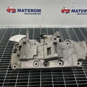 SUPORT ALTERNATOR