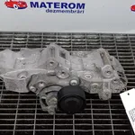 SUPORT ALTERNATOR BMW 3 318D 2011-2018 oe-11168506863, vedere frontata