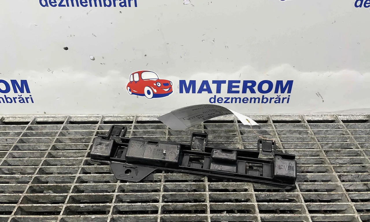 SUPORT BARA FATA BMW 3 2011-2018