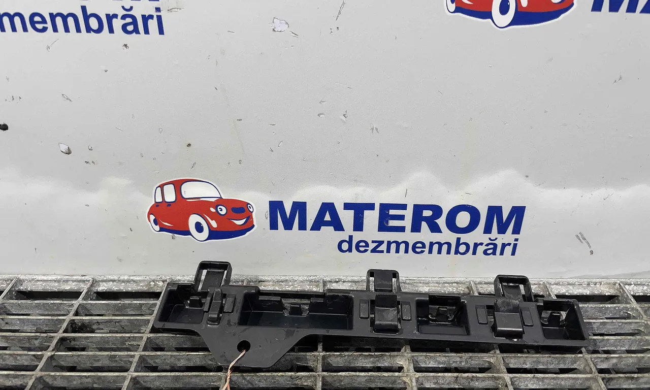 SUPORT BARA FATA BMW 3 2011-2018