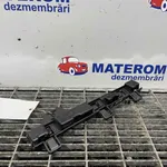 SUPORT BARA FATA BMW 3 320D 2011-2018 oe-7240874, vedere laterala