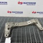 SUPORT CUTIE VITEZE BMW 3 330i 2011-2018 oe-2.23168E+12, vedere frontata