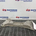 SUPORT CUTIE VITEZE BMW 3 316D 2011-2018 oe-22316796607, vedere frontata