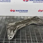 SUPORT CUTIE VITEZE BMW 3 320D 2011-2018 oe-22316796609, vedere frontata