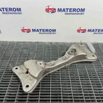 SUPORT CUTIE VITEZE BMW 3 318D 2011-2018 oe-22316859417, vedere frontata