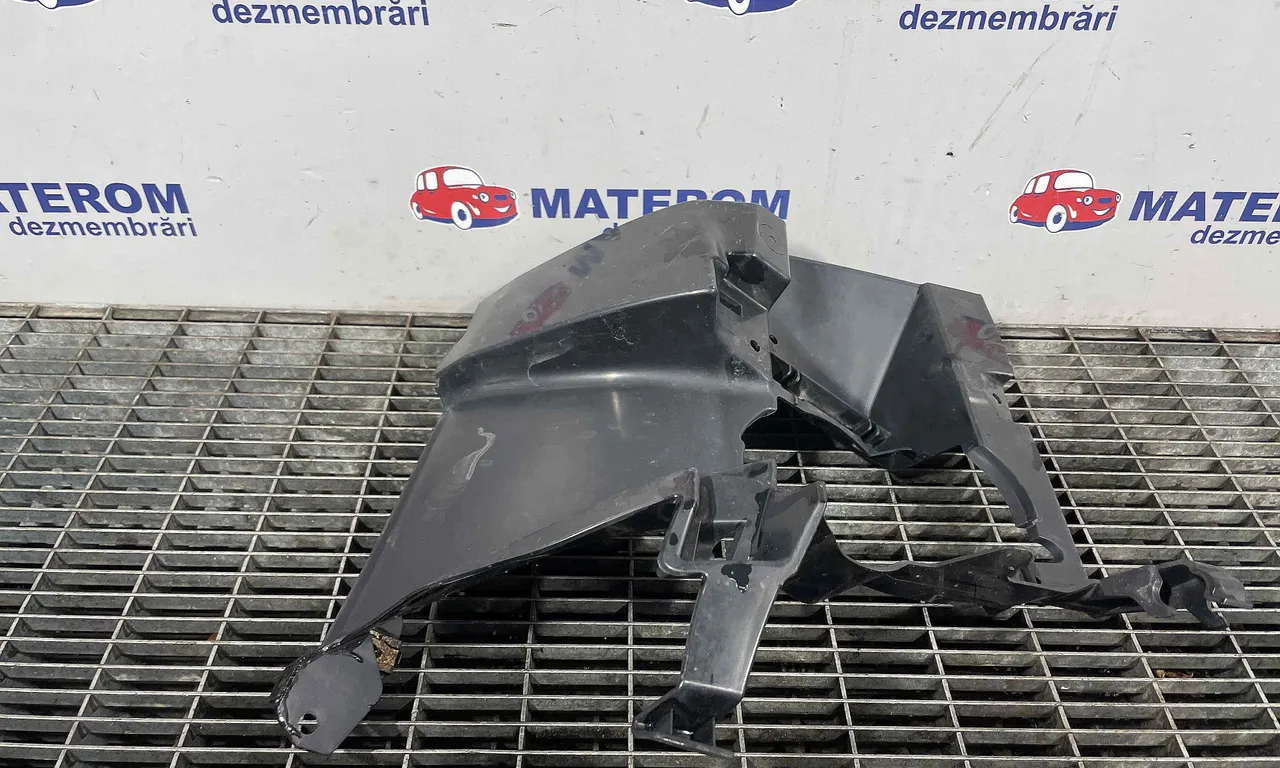 SUPORT HALOGEN BMW 3 2011-2018