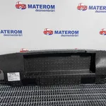 SUPORT PORTBAGAJ BMW 3 330i 2011-2018 oe-7348319, vedere frontata
