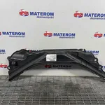 SUPORT SUB PARBRIZ BMW 3 320D 2011-2018 oe-51757331243, vedere frontata