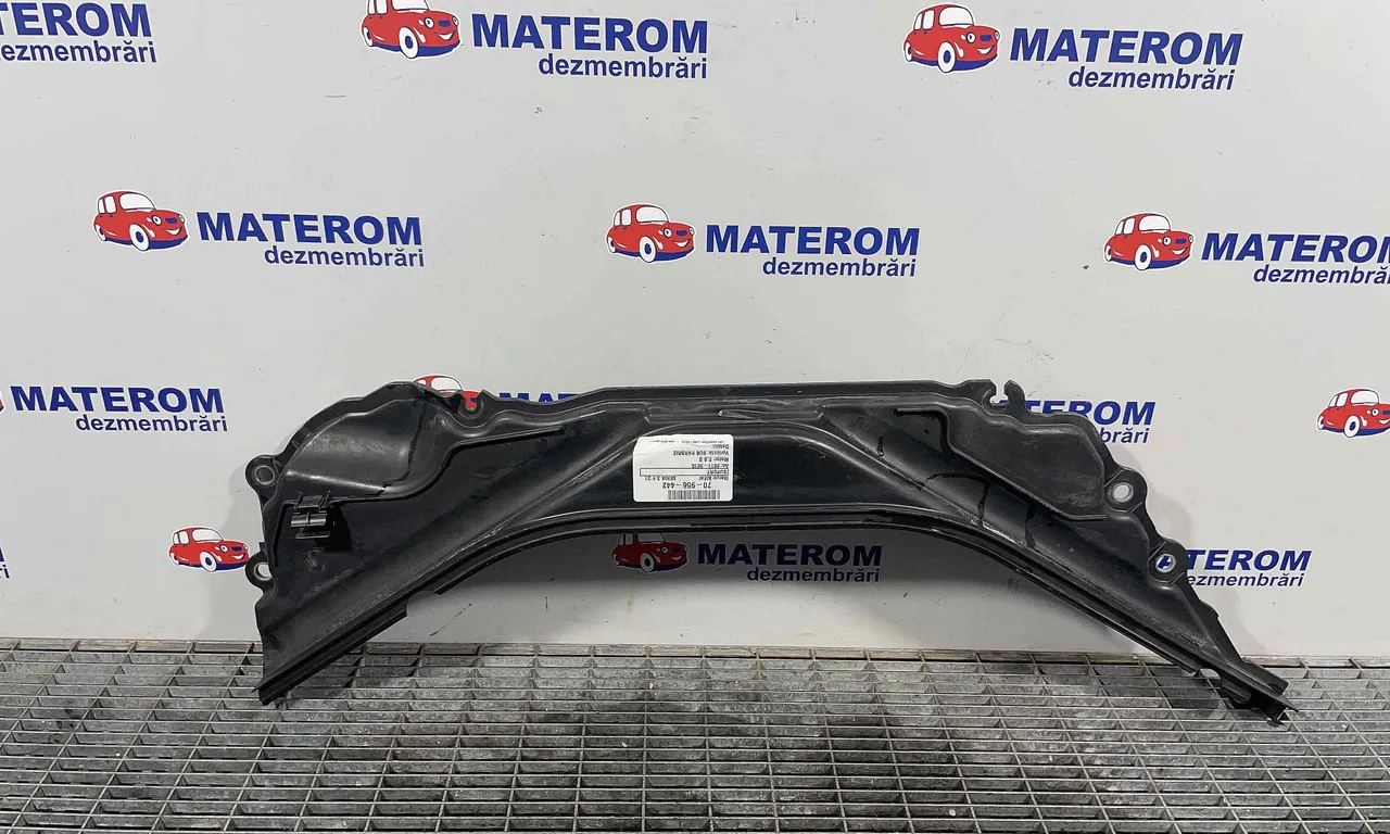 SUPORT SUB PARBRIZ BMW 3 2011-2018