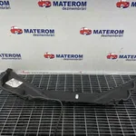 SUPORT SUB PARBRIZ BMW 3 320D 2011-2018 oe-7331243, vedere frontata