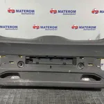 TAPITERIE HAION