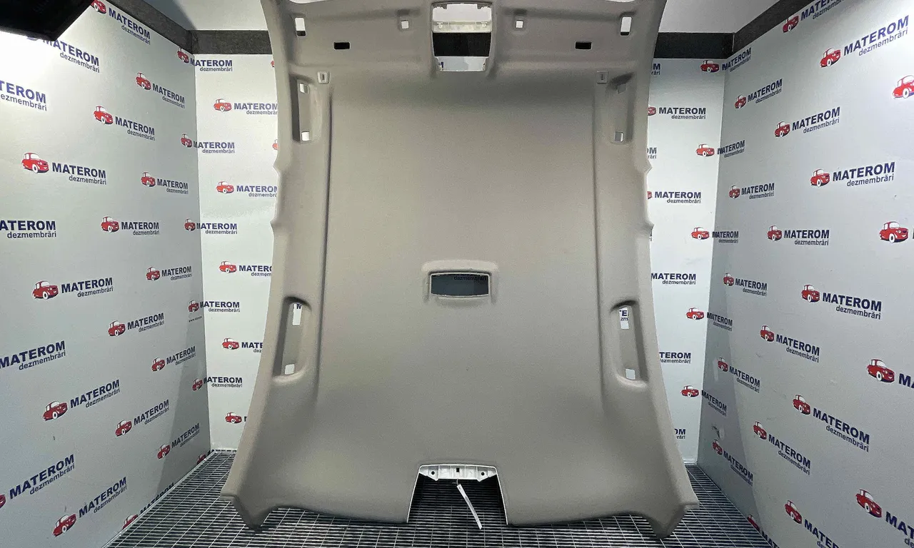 TAPITERIE PAVILION BMW 3 2011-2018