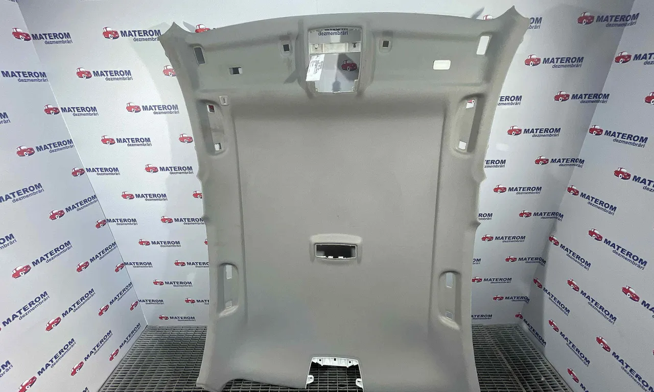 TAPITERIE PAVILION BMW 3 2011-2018