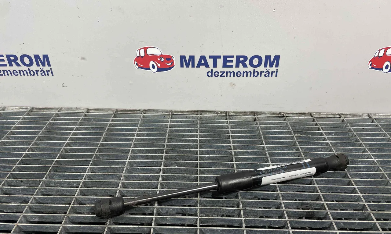 TELESCOP CAPOTA FATA BMW 3 2011-2018