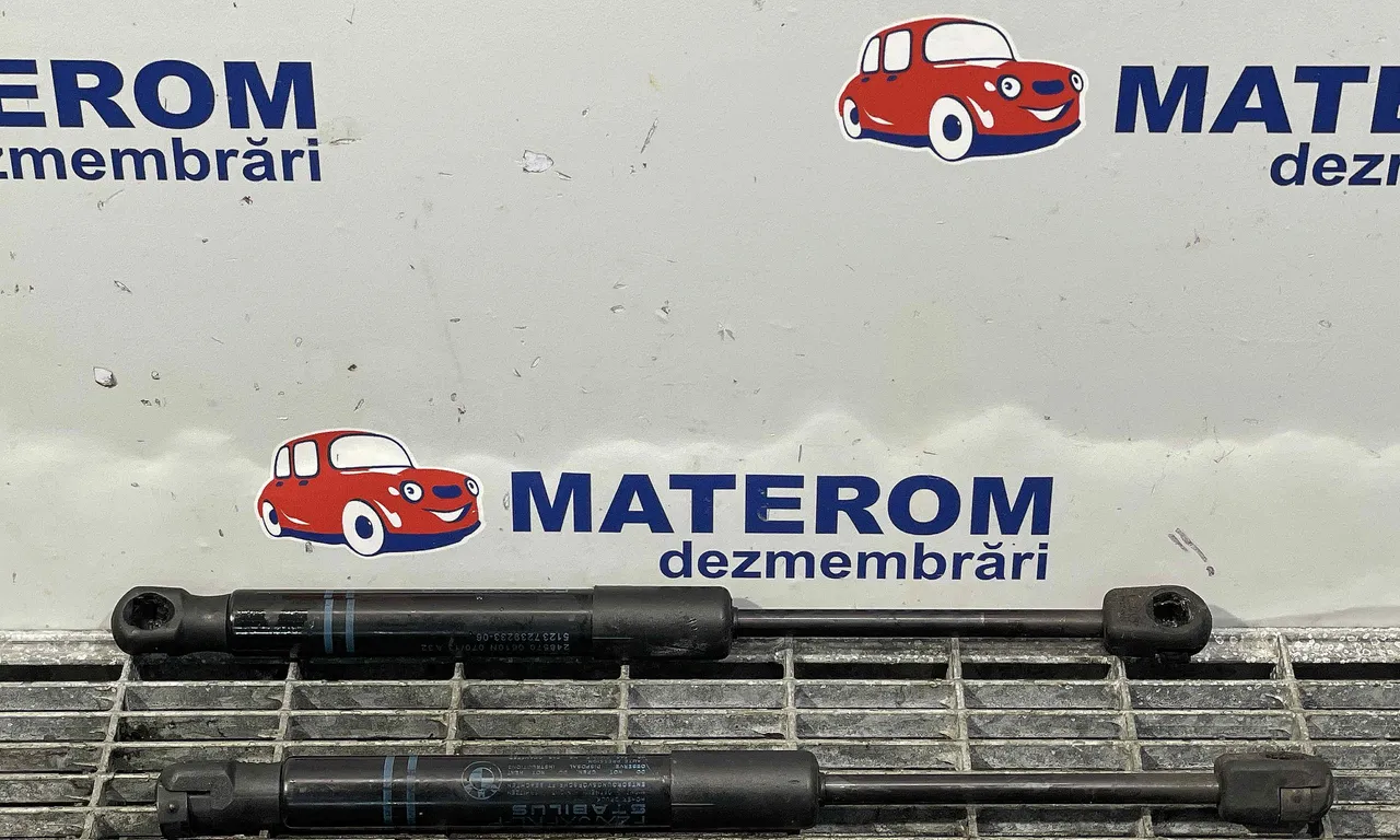 TELESCOP CAPOTA FATA BMW 3 2011-2018