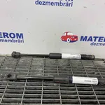 TELESCOP CAPOTA SPATE BMW 3 320D 2011-2018 oe-51247259763, vedere frontata