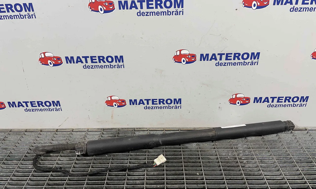 TELESCOP HAION BMW 3 2011-2018