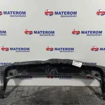 TRAVERSA SUPERIOARA BMW 3 320D 2011-2018, vedere frontata