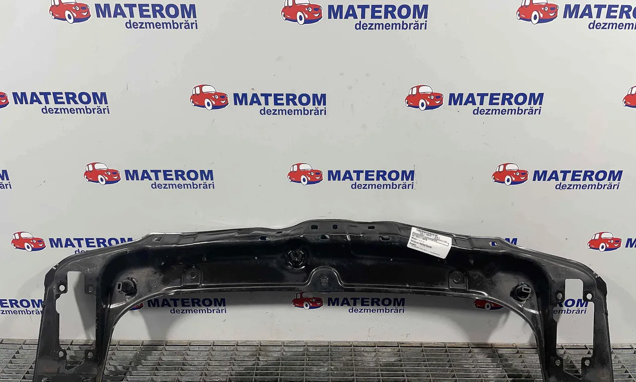 TRAVERSA SUPERIOARA BMW 3 2011-2018