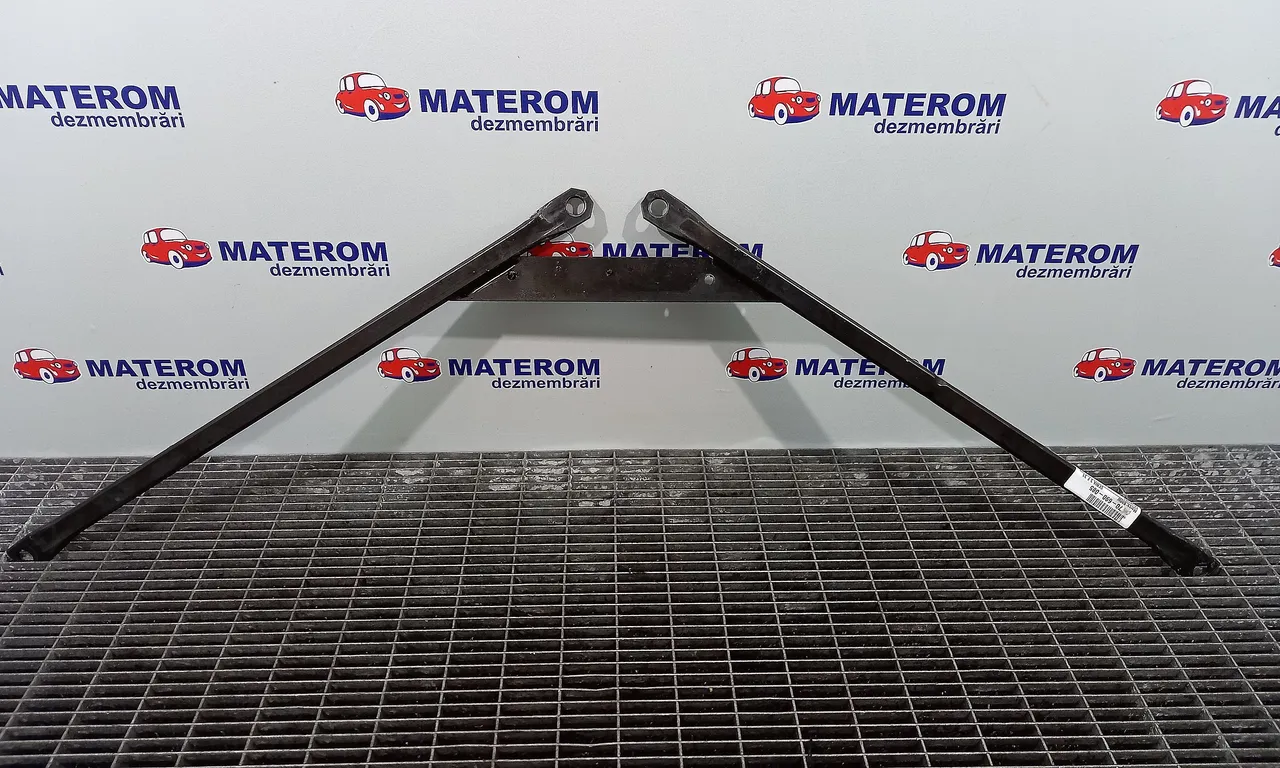 TRAVERSA SUPERIOARA BMW 3 2011-2018