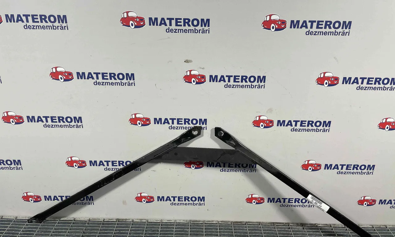 TRAVERSA SUPERIOARA BMW 3 2011-2018