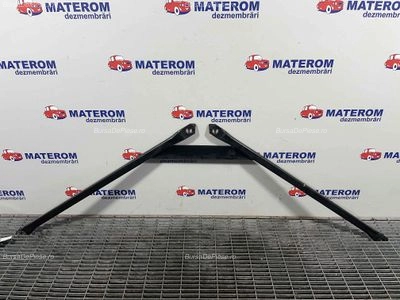 TRAVERSA SUPERIOARA