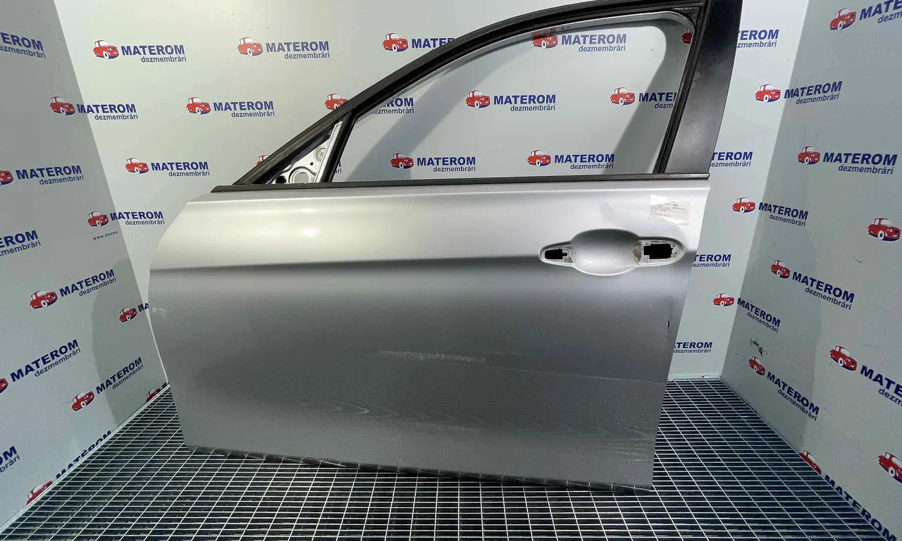 USA FATA STANGA BMW 3 2011-2018