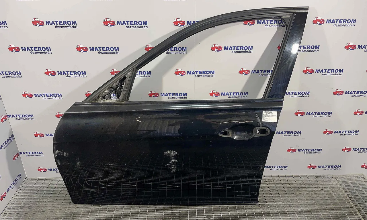 USA FATA STANGA BMW 3 2011-2018