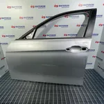 USA FATA STANGA BMW 3 320D 2011-2018 oe-41009628763, vedere frontata