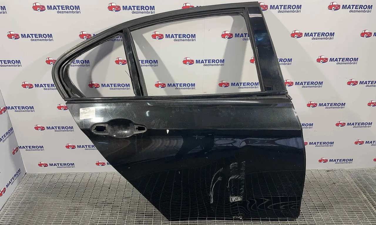 USA SPATE DREAPTA BMW 3 2011-2018