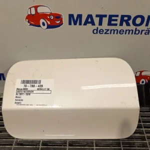 USITA REZERVOR