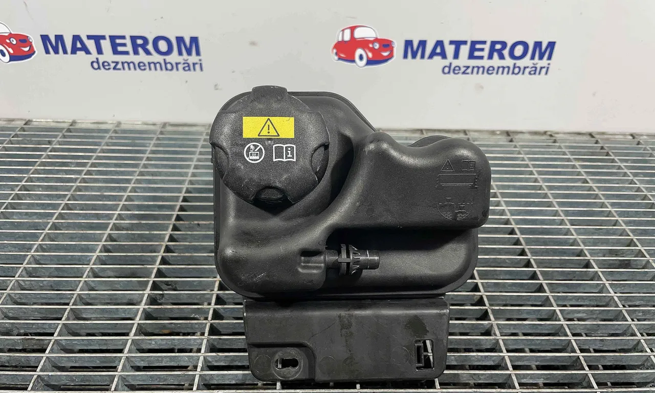 VAS EXPANSIUNE BMW 3 2011-2018