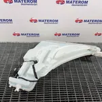 VAS SPALATOR BMW 3 318D 2011-2018 oe-61667241672, vedere frontata