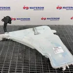 VAS SPALATOR BMW 3 318D 2011-2018 oe-61667241672, vedere laterala