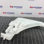 VAS SPALATOR BMW 3 330i 2011-2018 oe-61667241672, vedere laterala