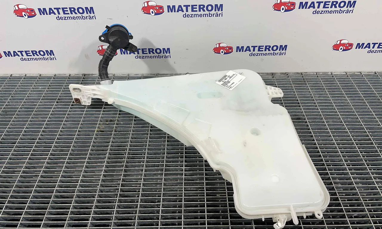 VAS SPALATOR BMW 3 2011-2018