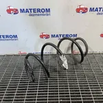 ARC FATA BMW 3 318D 2011-2018 oe-31336851716, vedere laterala