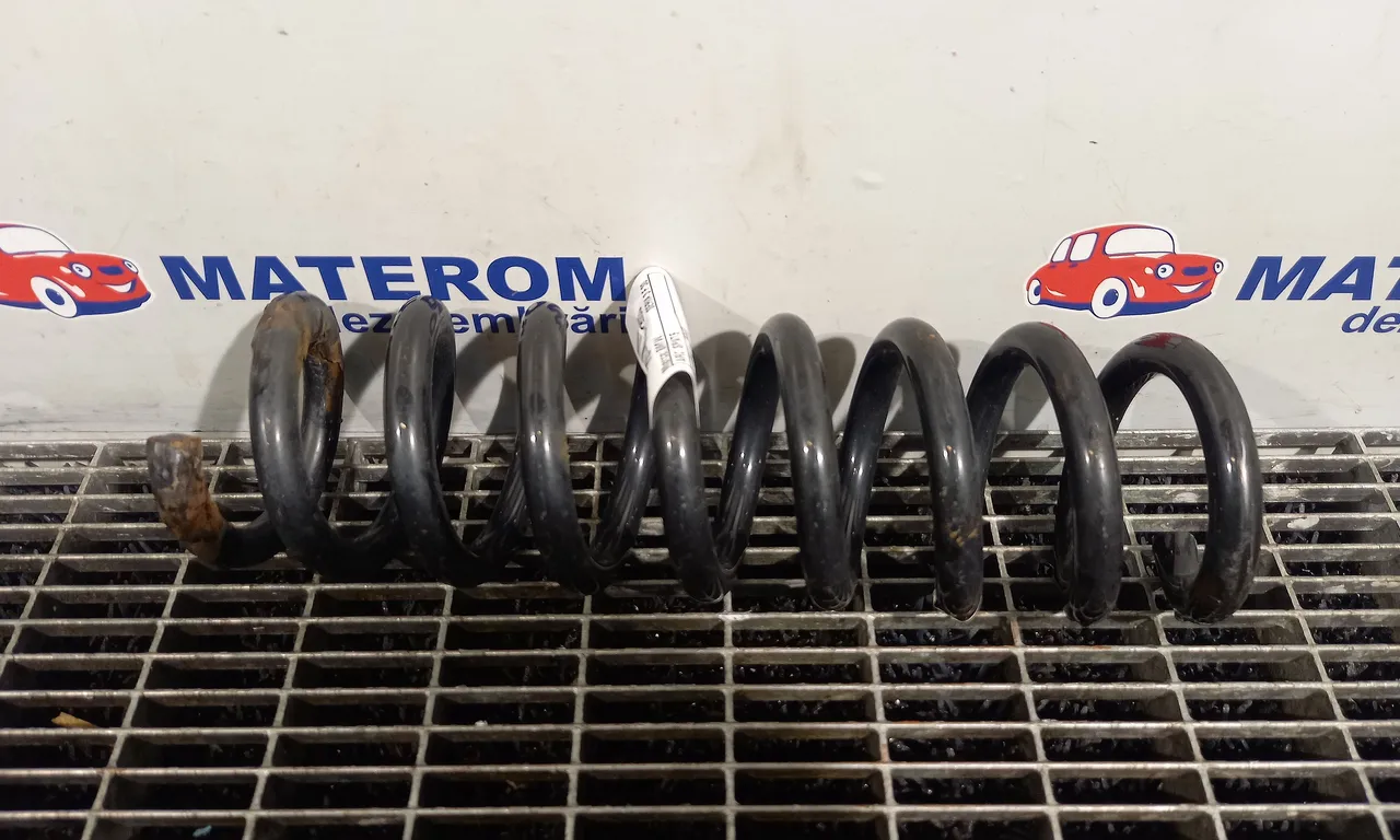 ARC SPATE BMW 3 2011-2018