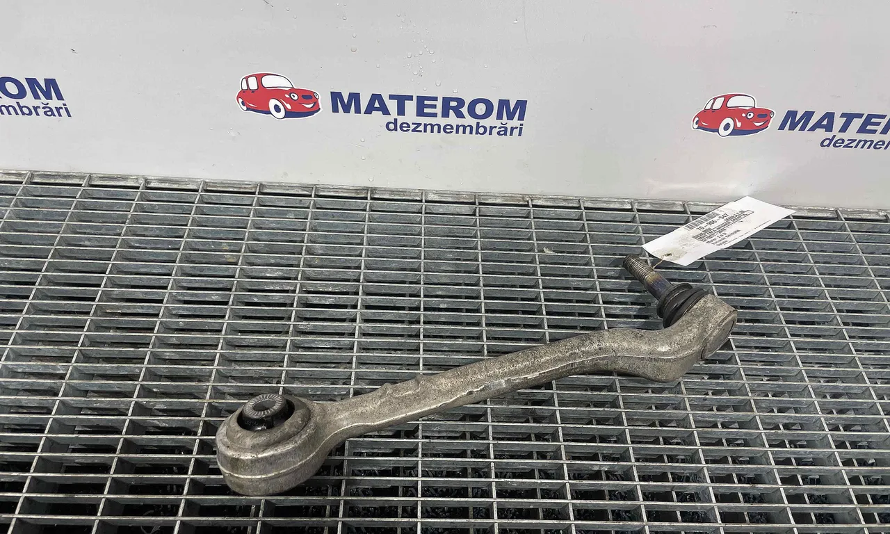BRAT FATA INFERIOR DREAPTA BMW 3 2011-2018