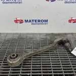 BRAT FATA INFERIOR DREAPTA BMW 3 320D 2011-2018 oe-31126854728, vedere frontata